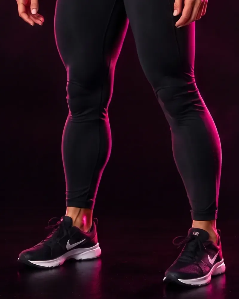 Dan za noge